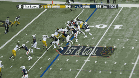 TD