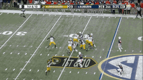 Mizzou