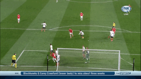 JonesGoal.gif