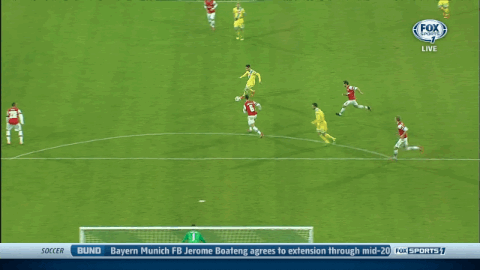 Higuain.gif