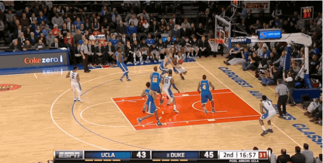 dukelayup1.gif