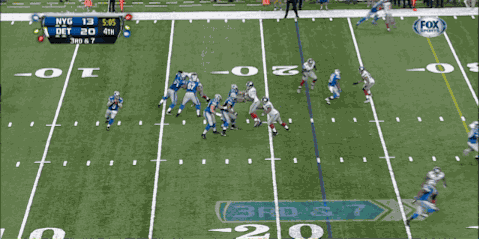 staffordpick6.gif