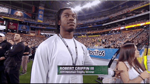 2014-01-0118_53_31.gif