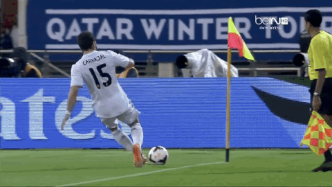 http://s3.amazonaws.com/br-cdn/temp_images/2014/01/02/Carvajal.gif