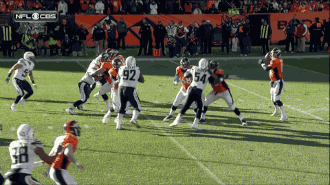 DemaryiusThomasTD.gif