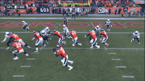ManningTD2.gif