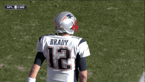 BradyUpset.gif