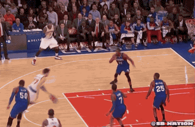 http://s3.amazonaws.com/br-cdn/temp_images/2014/01/23/bargnanifall.gif