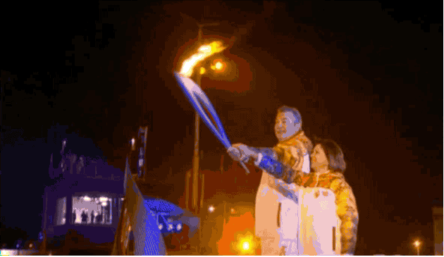 0754a81a80c9cbcd48ef3211c7ce1b15.gif