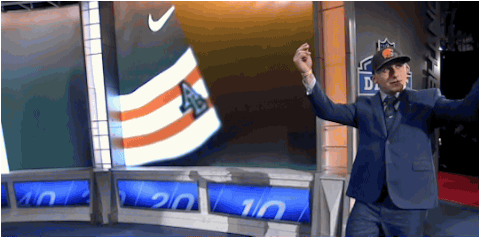 Johnny.gif