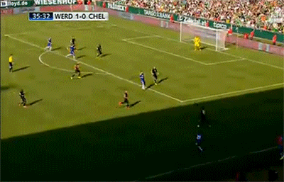 258826ffadefc242834756a4c22c718c.gif?1407084250