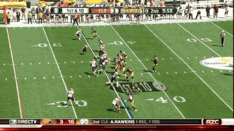 BigBen.gif