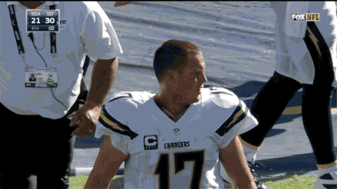 Rivers.gif