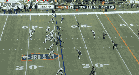 kam!