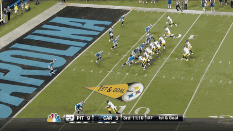 FinallyTD.gif