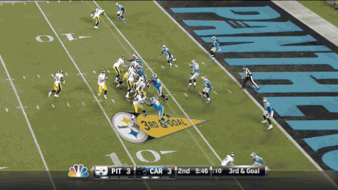 Wheaton.gif