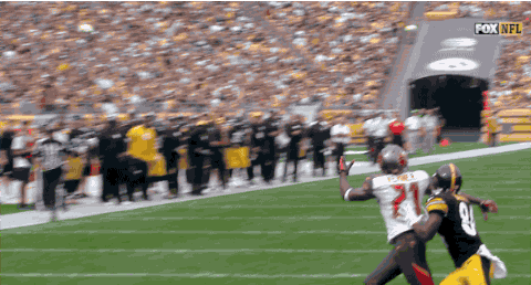 2014-09-2811_16_30.gif