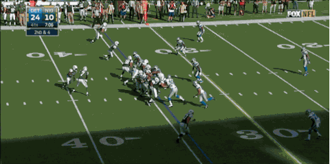 2014-09-2812_42_44.gif