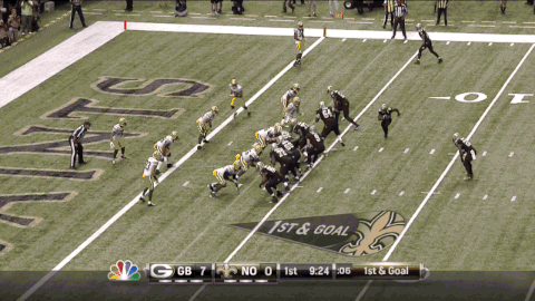 2014-10-2617_45_01.gif