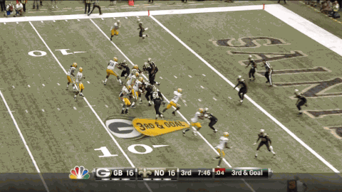 2014-10-2619_20_10.gif