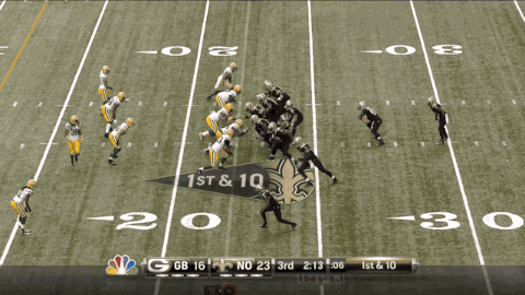 2014-10-2619_43_30.gif