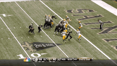 2014-10-2620_03_59.gif