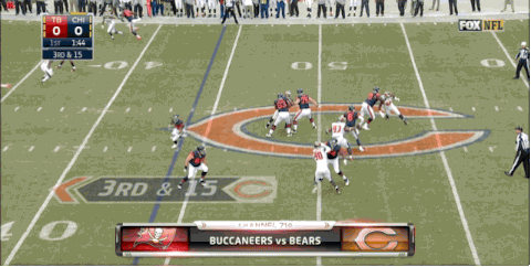 2014-11-2310_27_13.gif