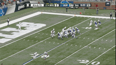 2014-11-2417_59_51.gif