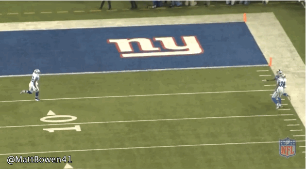 e78ab82c882f9c9d723b6f100cd75df0.gif