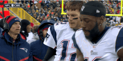 2014-11-3014_05_11.gif