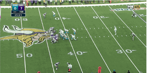 986b592ac7f85922229faea507611de6.gif