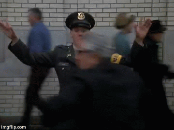 092efc580db3bb88461f307faa884c4a.gif?142