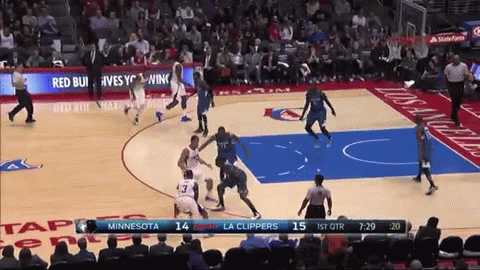 2f25b4478f8674e81d14fb498cfc98c5.gif?142