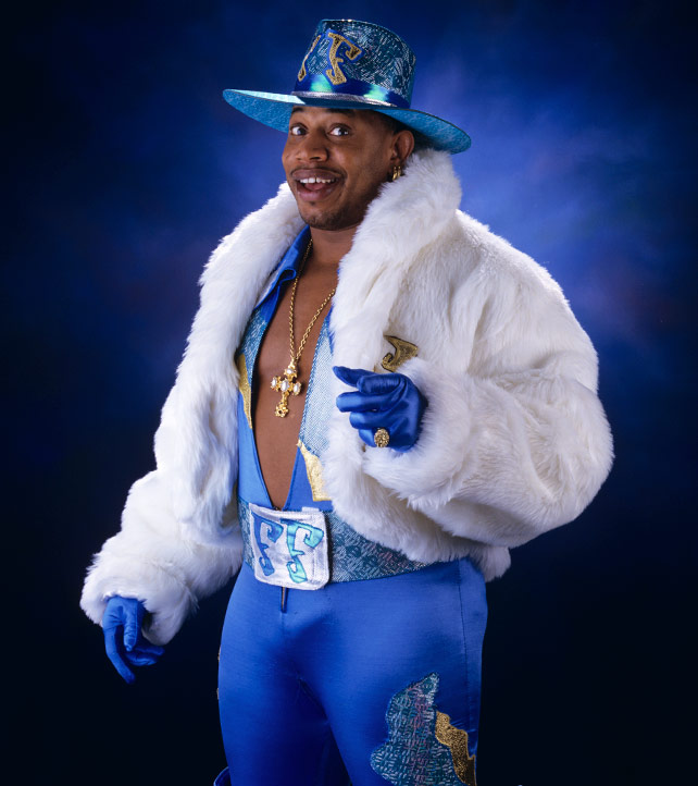 b2084cda189f46ae8bbba972baa2fc16.jpg?143