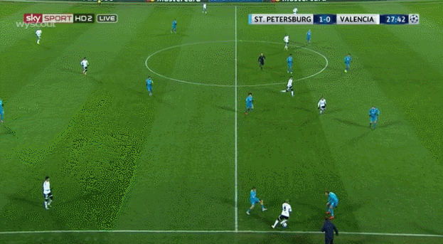 a6194ae1bba73d72c4e32e533ff5f68d.gif