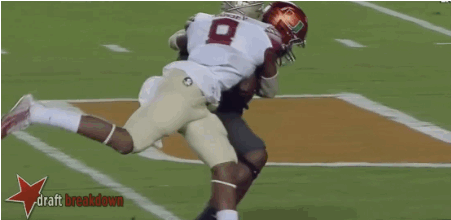 2b0296d283e0435e3ed818002d0f3cc4.gif