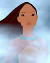 Pocahontas.jpg