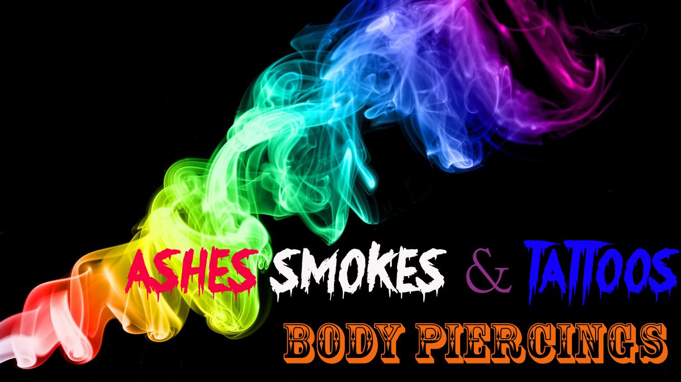 Tobacco Shop Plano Texas tobacbuyjunction