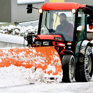 Snow plowing 1963017 640