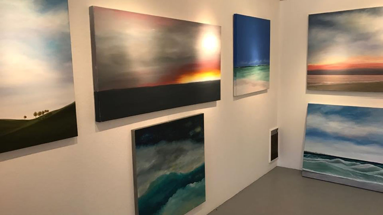 Art Gallery in New Canaan, CT (203) 9668483 New Canaan Gallery & Frame