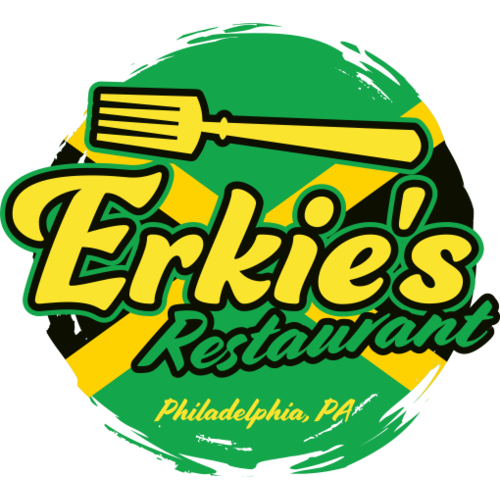 Jamaican Cuisine in Philadelphia, PA (215) 4770936 Erkie's Restaurant