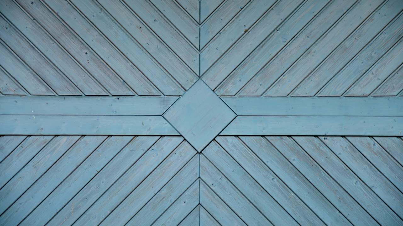 Garage Door Company in Greenwood, SC (864) 3218641 Innovation Garage