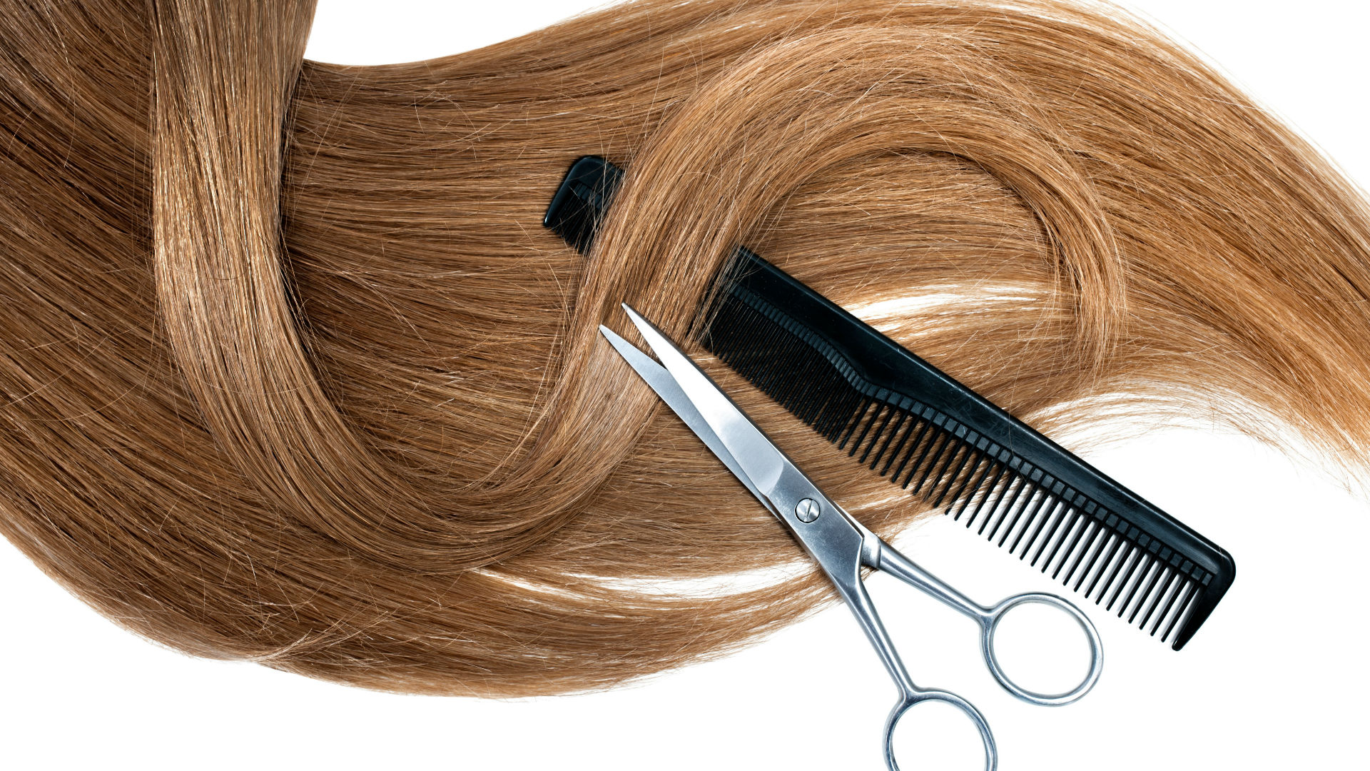 Hair Salon in Clayton, NC (919) 5856456 Bounce Blow Dry Bar & Salon