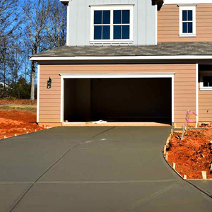 Home Remodeling in Oakland, CA | (510) 934-0587 Pablo's General Remodeling