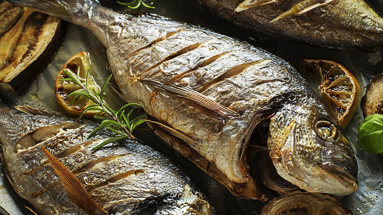 Seafood Market East Brunswick Seafood & Fish Market NJ