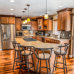 Furniture Wholesale in Hialeah, FL | (305) 456-6084 Today's Furniture