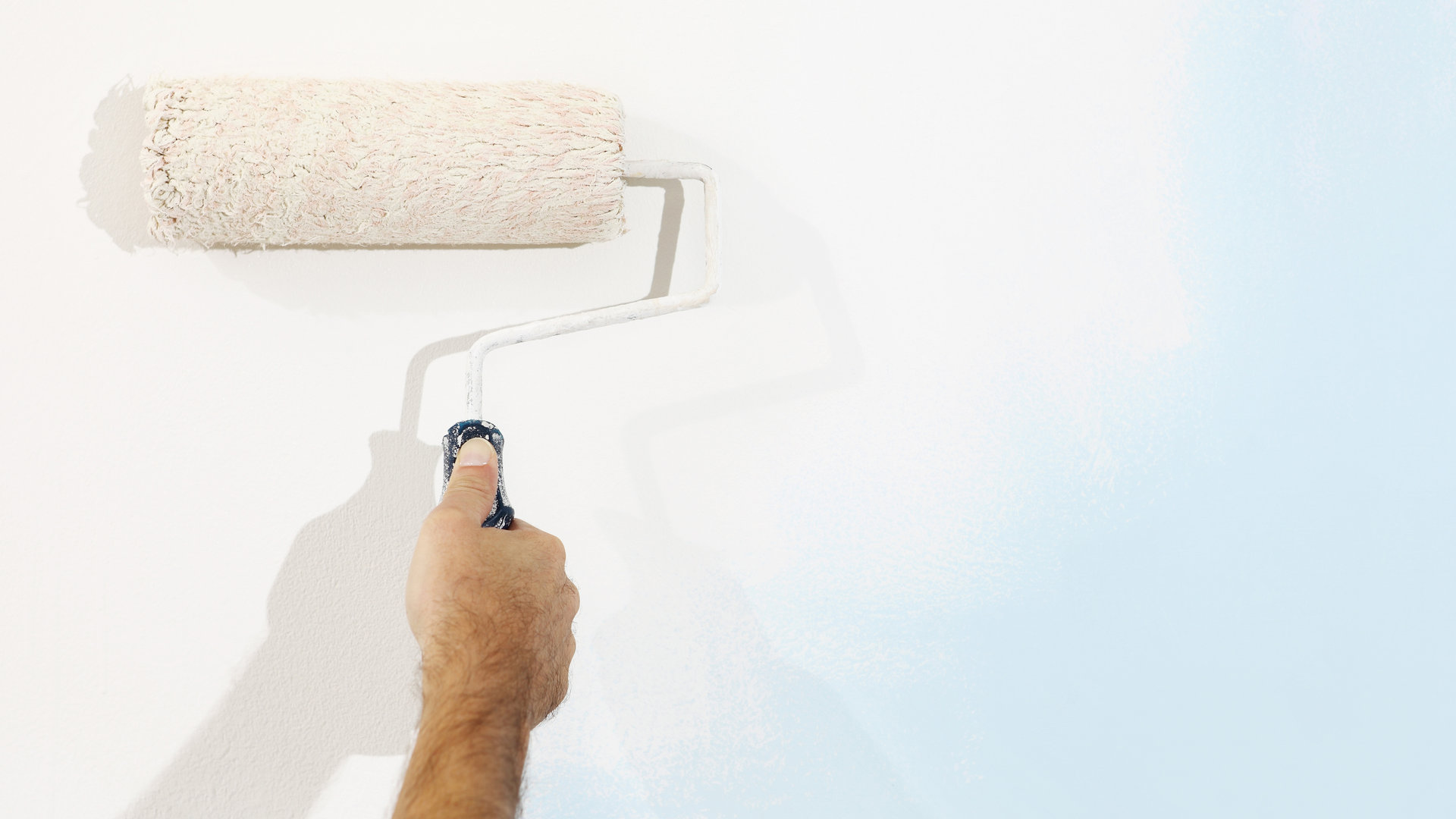 48296472 presentation wide