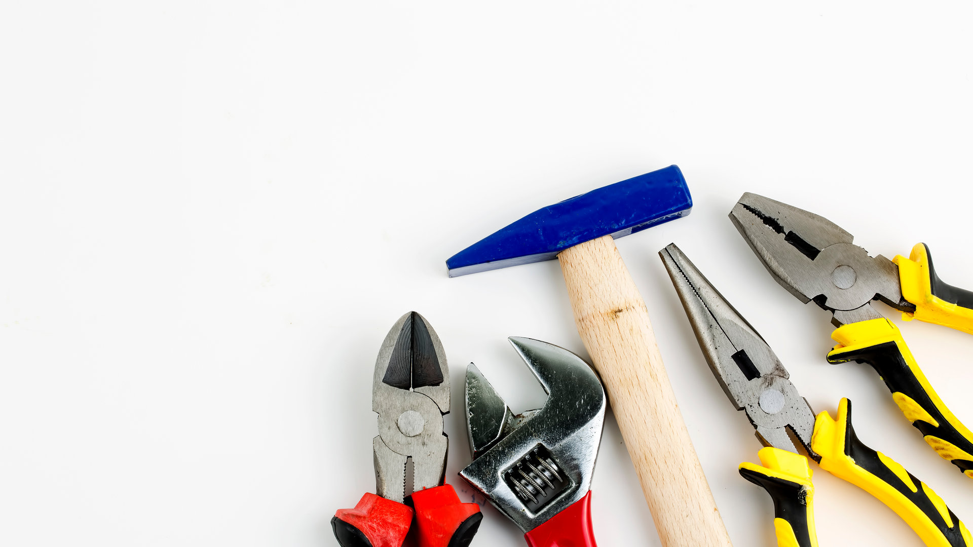 121130135 presentation wide