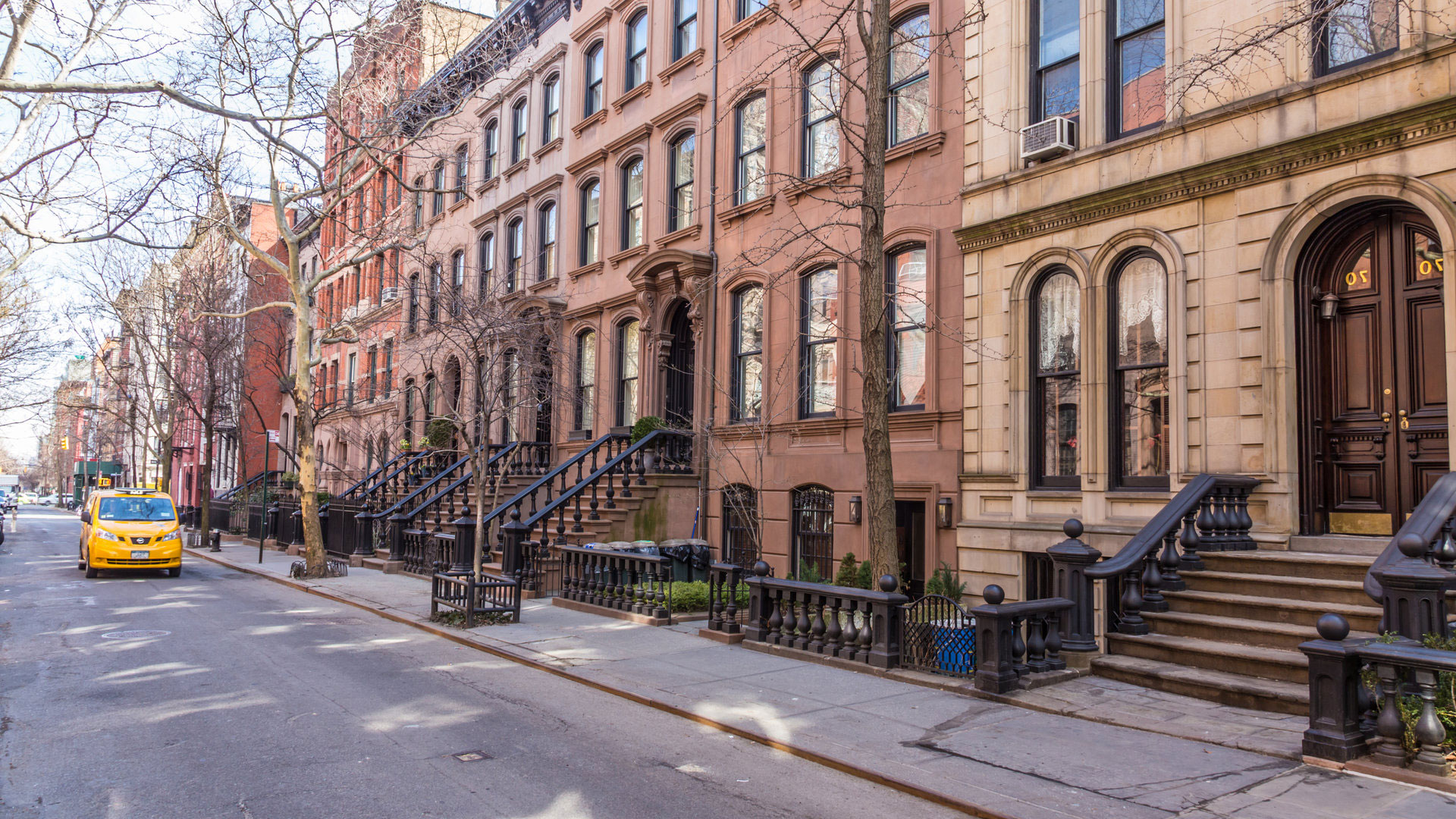 Taxi North Shore Plandome Taxi Manhasset, NY