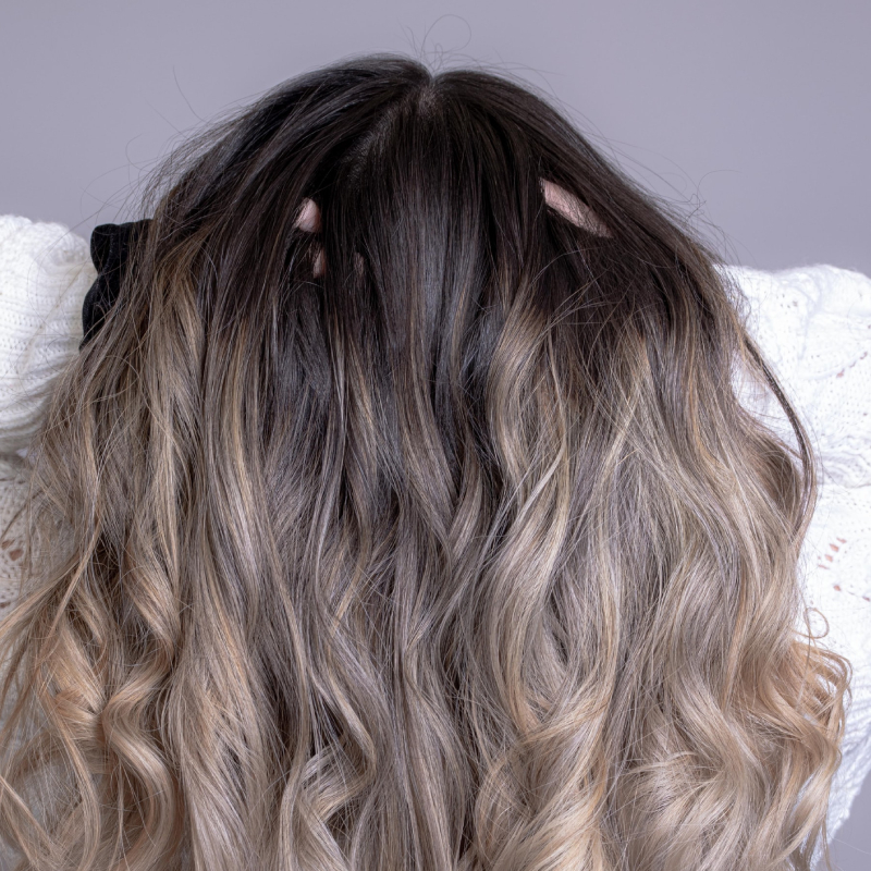 Barbershp Semoran and Salon Orlando, FL